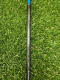 Titleist TSi2 Driver 10 Degrees loft -Tensei Blue Stiff Flex (USED)
