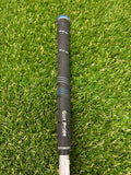 Titleist TSi2 Driver 10 Degrees loft -Tensei Blue Stiff Flex (USED)