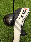 Titleist TSi2 Driver 10 Degrees loft -Tensei Blue Stiff Flex (USED)