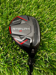 Taylormade Stealth 2 #5 Rescue Ventus A Flex (USED)