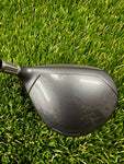 Taylormade Stealth 2 HD #7 Fairway Wood Ladies Flex (USED)