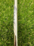 2025 -Titleist T150 Iron set 4- P & SM11 50- AMT Silver S300 (USED)