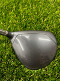 Taylormade Stealth 2 HD #3 Fairway Wood Ladies Flex (USED)