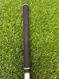 2025 -Titleist T150 Iron set 4- P & SM11 50- AMT Silver S300 (USED)
