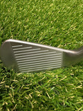 2025 -Titleist T150 Iron set 4- P & SM11 50- AMT Silver S300 (USED)