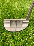 Scotty Cameron Super Select Delmar 35" Putter (LH USED)