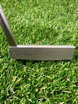 Scotty Cameron Super Select Delmar 35" Putter (LH USED)