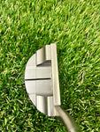 Scotty Cameron Super Select Delmar 35" Putter (LH USED)