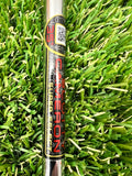 Scotty Cameron Super Select Delmar 35" Putter (LH USED)