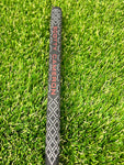 Scotty Cameron Super Select Delmar 35" Putter (LH USED)