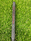 Scotty Cameron Super Select Delmar 35" Putter (LH USED)