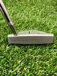 Scotty Cameron Super Select Golo 6.5 34" Putter (LH USED)
