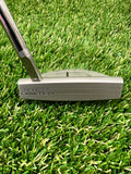 Scotty Cameron Super Select Golo 6.5 34" Putter (LH USED)