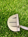 Scotty Cameron Super Select Golo 6.5 34" Putter (LH USED)