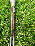 Scotty Cameron Super Select Golo 6.5 34" Putter (LH USED)