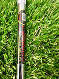 Scotty Cameron Super Select Golo 6.5 34" Putter (LH USED)