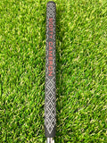 Scotty Cameron Super Select Golo 6.5 34" Putter (LH USED)