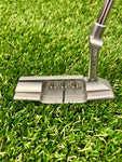 Scotty Cameron Super Select Newport 2 34" Putter (LH USED)