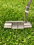 Scotty Cameron Super Select Newport 2 34" Putter (LH USED)