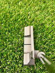 Scotty Cameron Super Select Newport 2 34" Putter (LH USED)