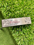 Scotty Cameron Super Select Newport 2 34" Putter (LH USED)