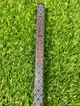 Scotty Cameron Super Select Newport 2 34" Putter (LH USED)