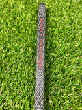 Scotty Cameron Super Select Newport 2 34" Putter (LH USED)