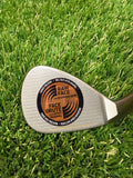 2026 Taylormade Hi Toe 5 Wedge - 56 ATS 10 Recoil Graphite shaftt(NEW)