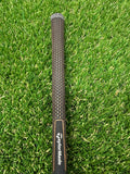2026 Taylormade Hi Toe 5 Wedge - 56 ATS 10 Recoil Graphite shaftt(NEW)