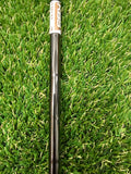 2026 Taylormade Hi Toe 5 Wedge - 56 ATS 10 KBS Shaft(NEW)