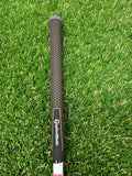 2026 Taylormade Hi Toe 5 Wedge - 56 ATS 10 KBS Shaft(NEW)