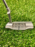 Scotty Cameron Super Select Newport - 34" Putter (USED)