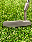 Scotty Cameron Super Select Newport - 34" Putter (USED)