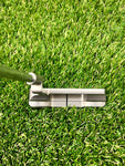 Scotty Cameron Super Select Newport - 34" Putter (USED)