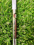 Scotty Cameron Super Select Newport - 34" Putter (USED)