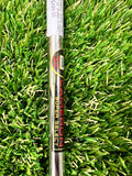 Scotty Cameron Super Select Newport - 34" Putter (USED)