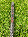 Scotty Cameron Super Select Newport - 34" Putter (USED)