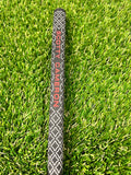 Scotty Cameron Super Select Newport - 34" Putter (USED)