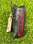 Scotty Cameron Super Select Newport - 34" Putter (USED)