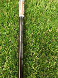 2026 Taylormade Hi Toe 5 Wedge - 58 ATS 10 KBS Shaft(NEW)