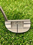 Scotty Cameron Super Select Delmar 34" Putter (USED)