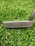Scotty Cameron Super Select Delmar 34" Putter (USED)
