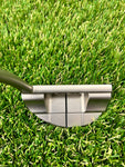 Scotty Cameron Super Select Delmar 34" Putter (USED)