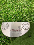 Scotty Cameron Super Select Delmar 34" Putter (USED)