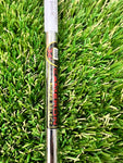 Scotty Cameron Super Select Delmar 34" Putter (USED)