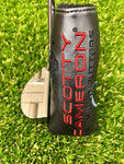 Scotty Cameron Super Select Delmar 34" Putter (USED)