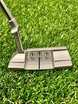 Scotty Cameron Super Select Squareback 2 34" Putter (USED)