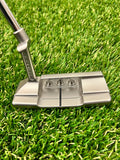 Scotty Cameron Super Select Squareback 2 34" Putter (USED)