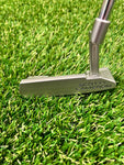 Scotty Cameron Super Select Squareback 2 34" Putter (USED)