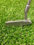 Scotty Cameron Super Select Squareback 2 34" Putter (USED)